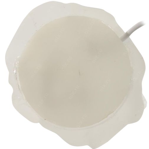 Светящийся новогодний Ангел