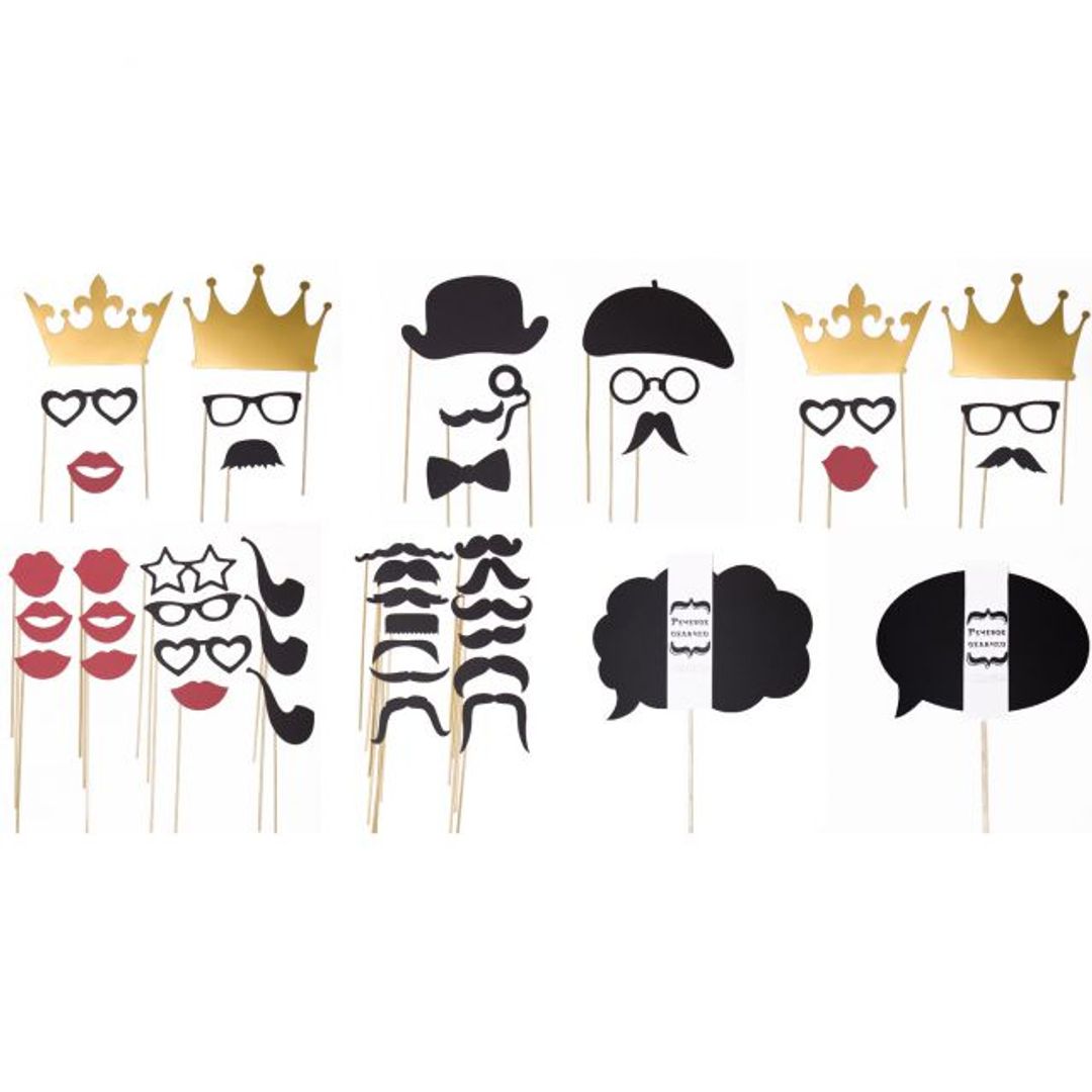 Фотобутафория Праздник Фотобутафория Праздник