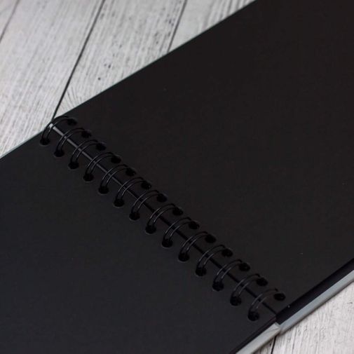 Фотоальбом Мой космос Фотоальбом Мой космос