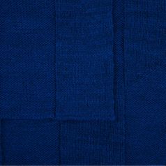 Плед Rombus Плед Rombus