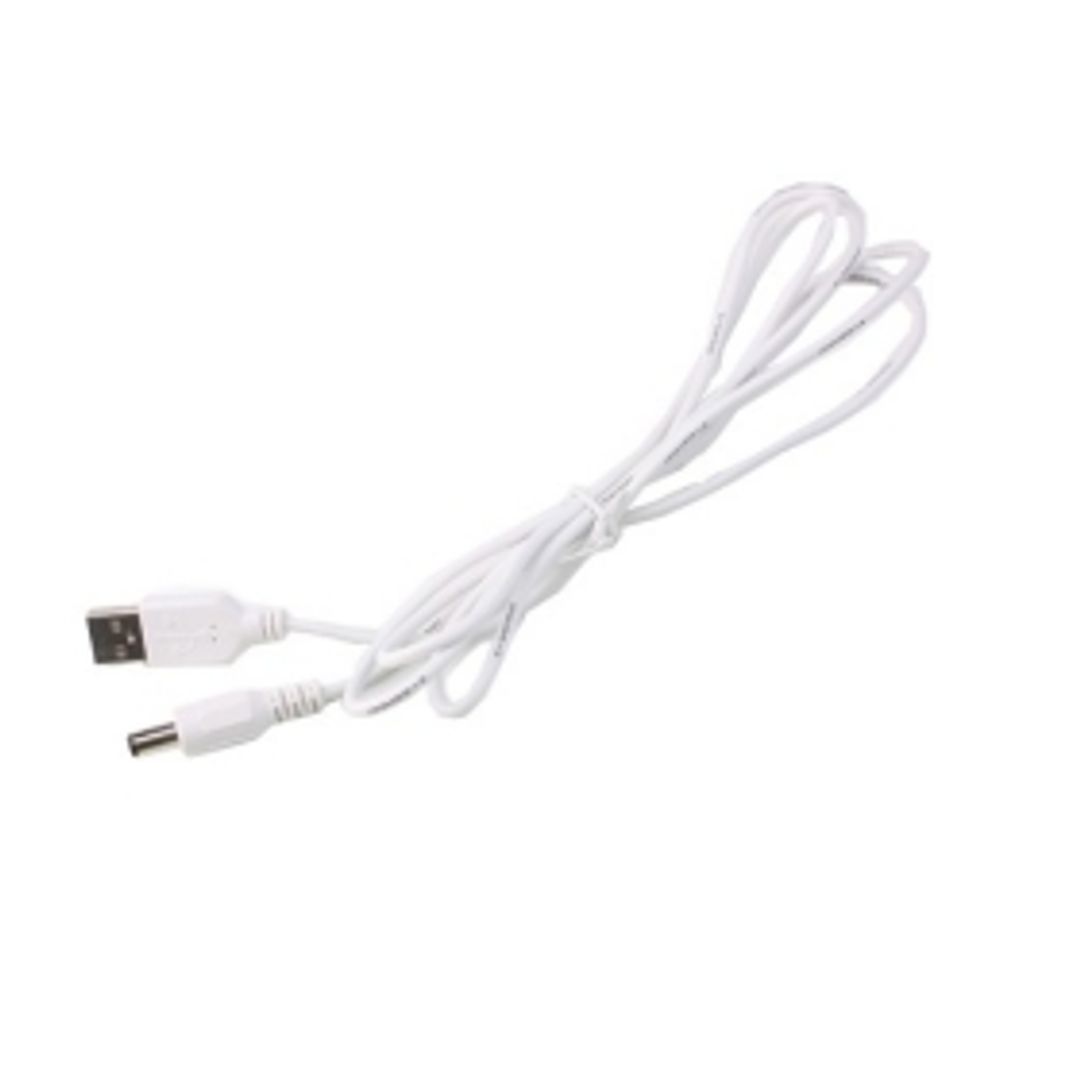 Накидка с подогревом от USB Обезьянка