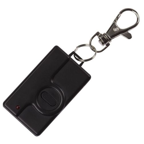 Флешка Машинка с пультом 8 Гб Флешка Машинка с пультом 8 Гб