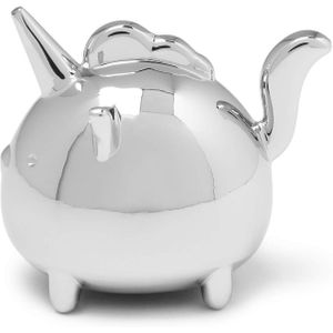 Подставка для колец Squiggy Единорог