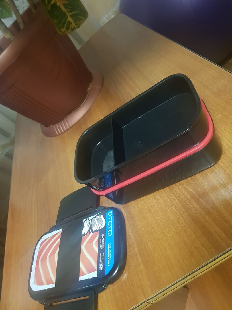 Фото покупателя Галина Фото покупателя Галина