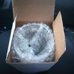 Ледяной пивной бокал Отзыв Ледяной пивной бокал Отзыв