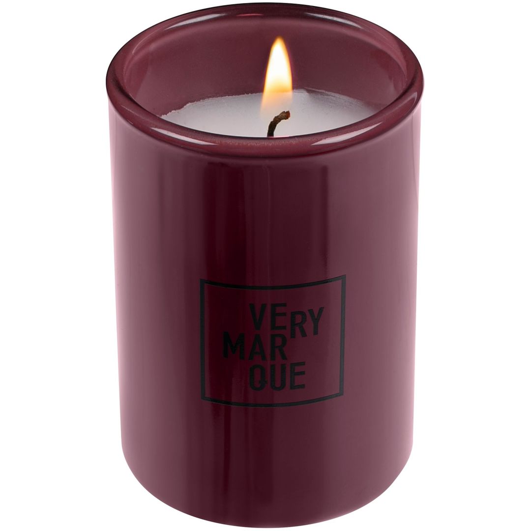 Аромасвеча Scent Intent Аромасвеча Scent Intent