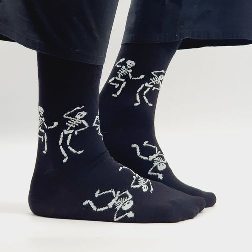 Носки Обида Носки Обида