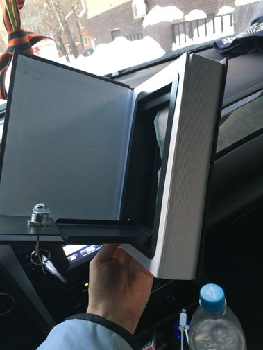 Фото покупателя Елизавета Фото покупателя Елизавета