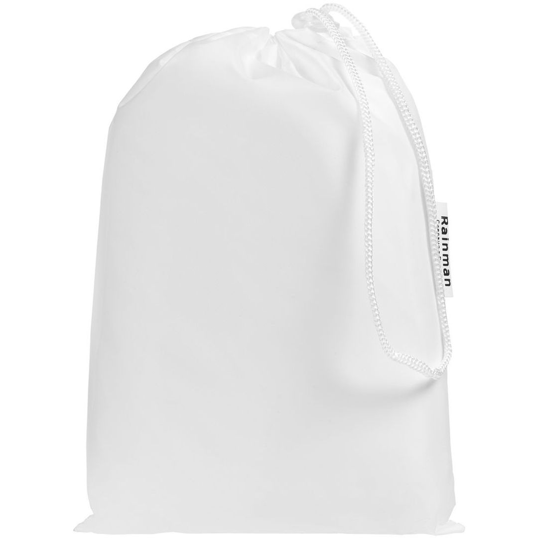 Дождевик Формула Питера Дождевик Формула Питера