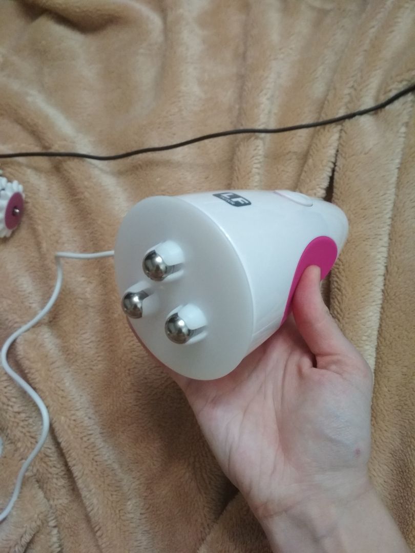 Фото покупателя Екатерина Фото покупателя Екатерина