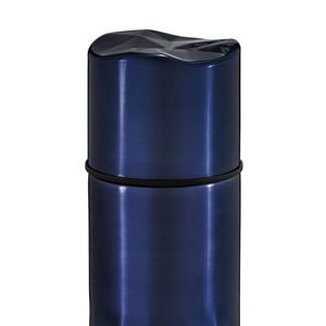 Термос Gems Black Sapphire сапфир