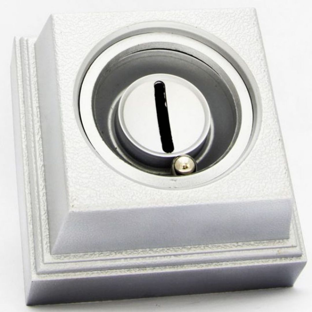 Вращающийся Глобус Полет над Землей