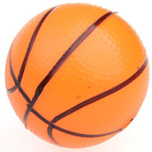 Туалетный Баскетбол