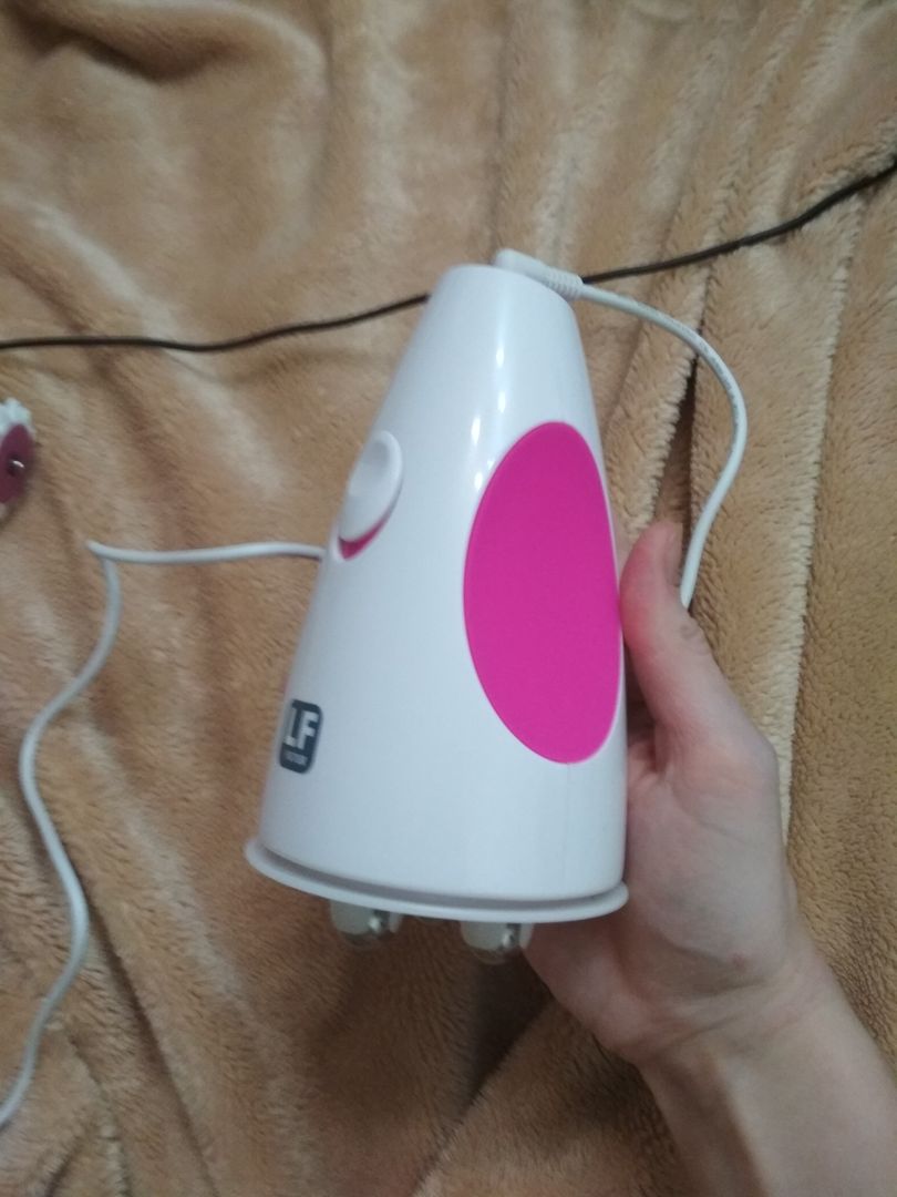 Фото покупателя Екатерина Фото покупателя Екатерина