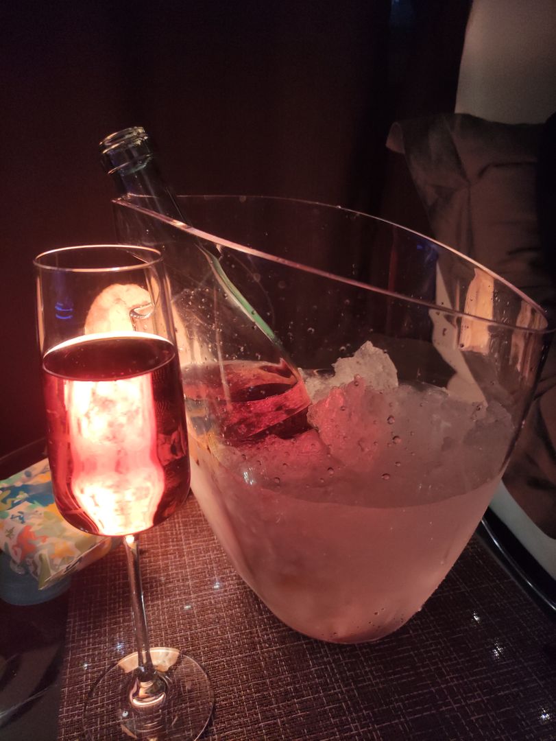 Фото покупателя Петр Фото покупателя Петр