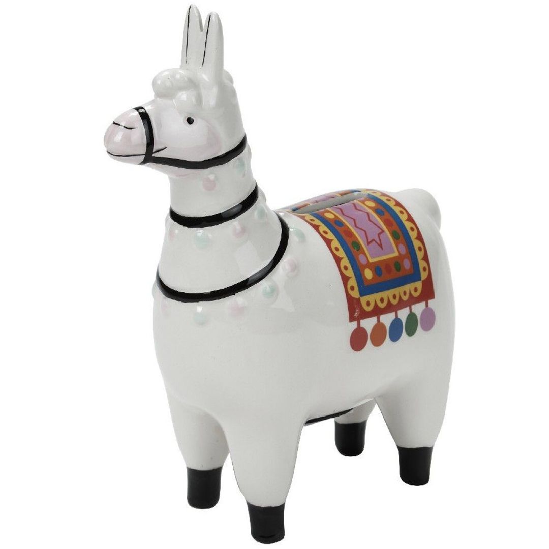 Копилка Лама Lama Копилка Лама Lama