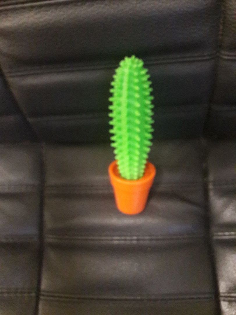 Фото покупателя Наталия Фото покупателя Наталия