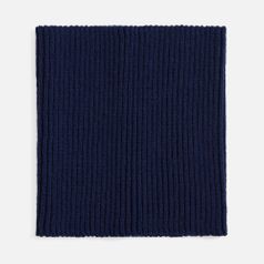 Снуд Catch Match (темно-синий) Снуд Catch Match (темно-синий)