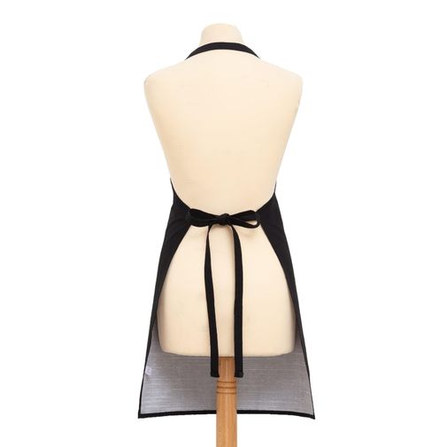 Фартук Огонь бабуля Фартук Огонь бабуля