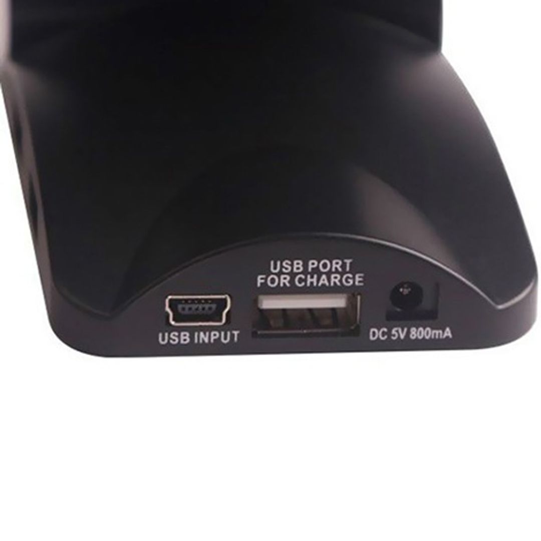 USB Хаб Держатель телефона USB Хаб Держатель телефона
