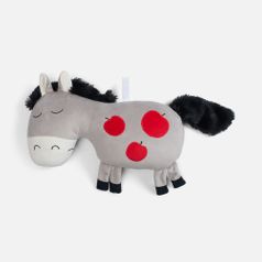 Мягкая игрушка-подушка Dapple