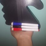 USB Светильник для рисования Единорог Отзыв USB Светильник для рисования Единорог Отзыв