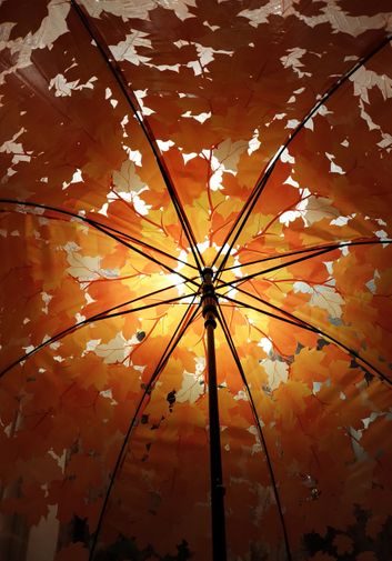 Фото покупателя Юлия Фото покупателя Юлия