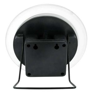 USB Синяя плазма