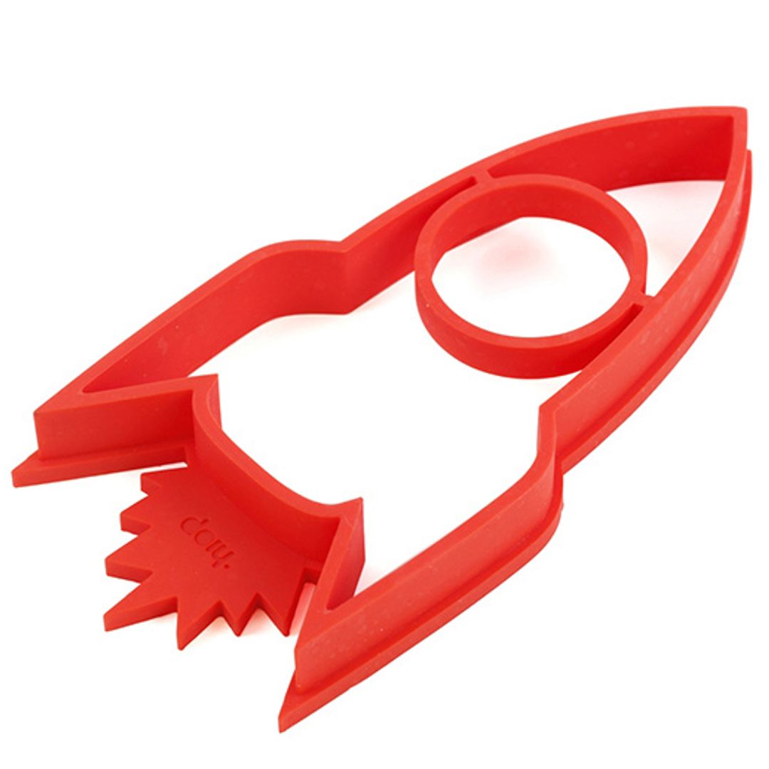 Форма для яичницы Space Egg