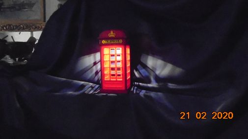 Фото покупателя Людмила Фото покупателя Людмила