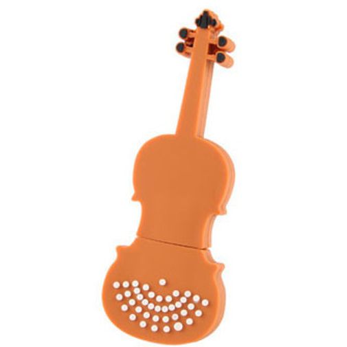 Флешка Скрипка 8 Гб Флешка Скрипка 8 Гб