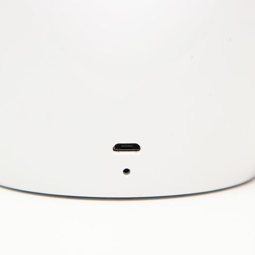 Ночник с увлажнителем Любляна Ночник с увлажнителем Любляна