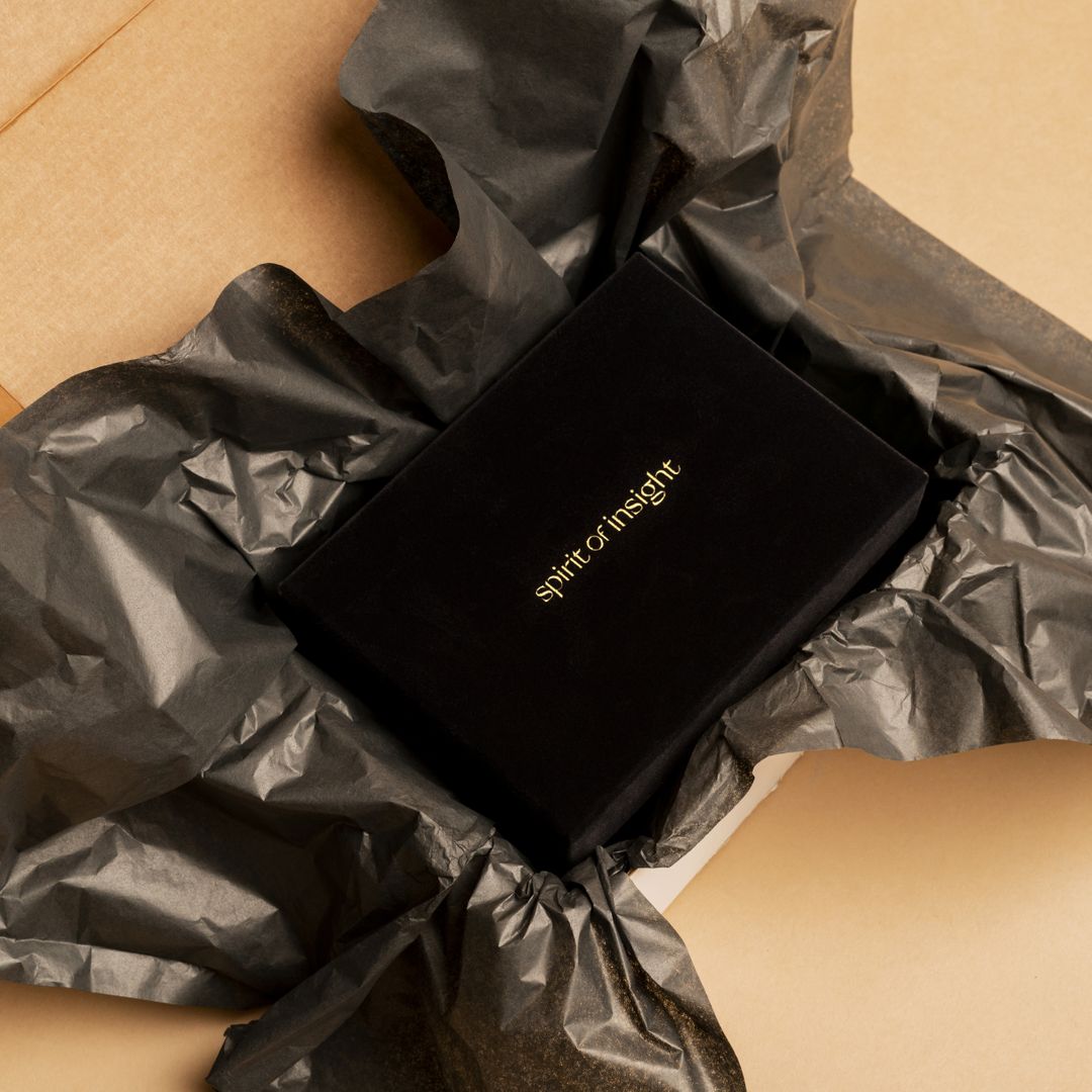 Настольная игра для влюбленных 100 вопросов про друг друга и отношения (Бархатная коллекция 18+)