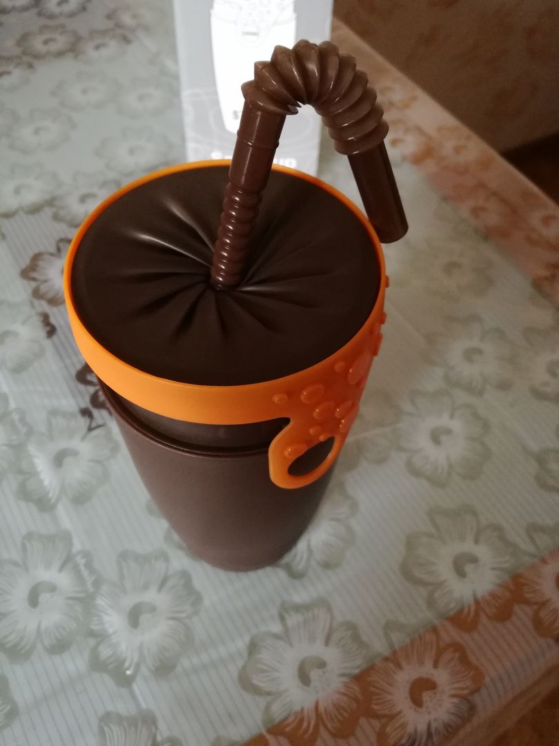 Фото покупателя Елена Фото покупателя Елена