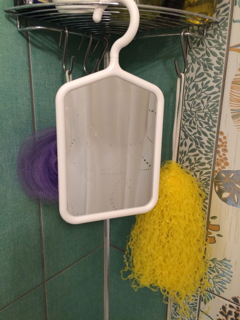 Фото покупателя Елена Фото покупателя Елена