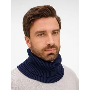 Снуд Catch Match (темно-синий) Снуд Catch Match (темно-синий)