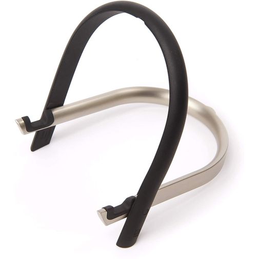 Подставка для планшета Udock Подставка для планшета Udock