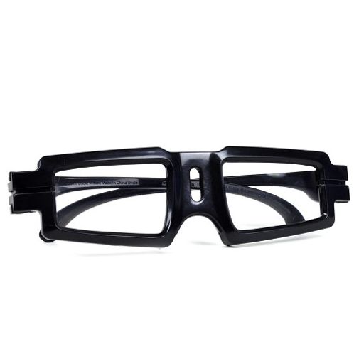 Планетарий 3D Star Theater Планетарий 3D Star Theater