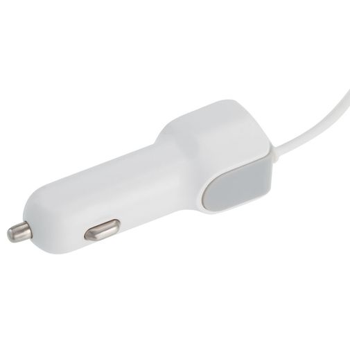 Автомобильное зарядное устройство High Ride Автомобильное зарядное устройство High Ride