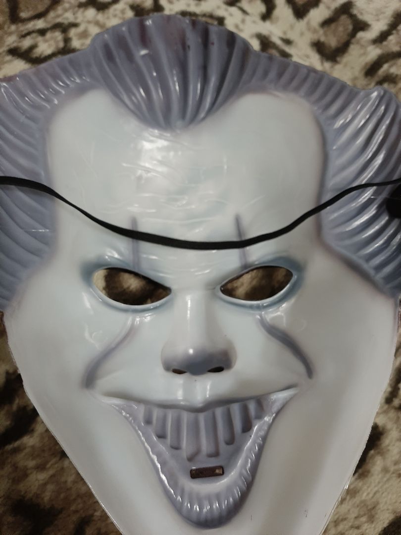 Фото покупателя Александр