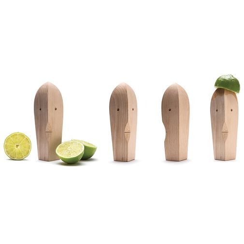 Соковыжималка для цитрусовых Juice Bruce