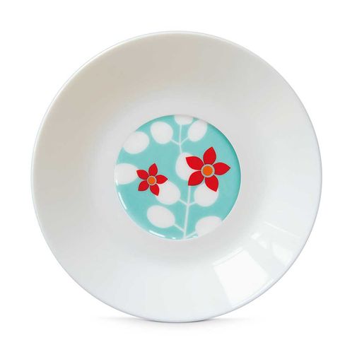 Пара кофейная Primavera Пара кофейная Primavera