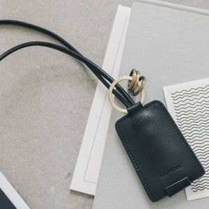Брелок с USB cCHAIN