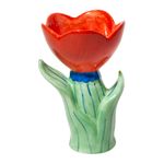 Ваза Bloom, 14 см Ваза Bloom, 14 см