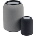 Универсальная колонка Uniscend Grand Grinder (серый) Универсальная колонка Uniscend Grand Grinder (серый)