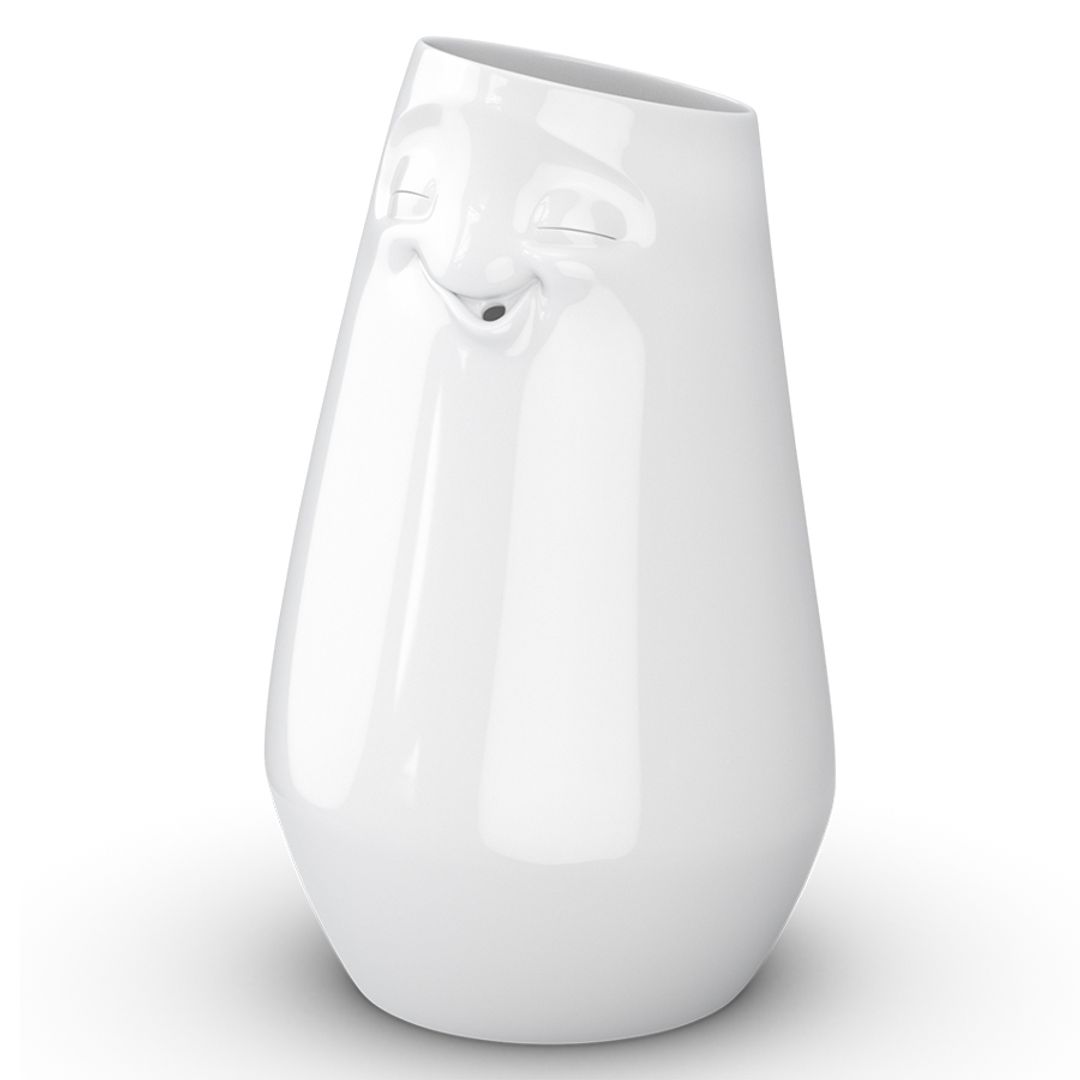 Ваза Tassen Laid Back