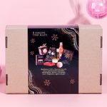 Подарочный новогодний набор Beauty Box