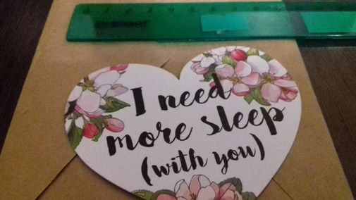 Фото покупателя Мария Фото покупателя Мария