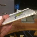 Подставка под чашку Кофе и котики Отзыв Подставка под чашку Кофе и котики Отзыв