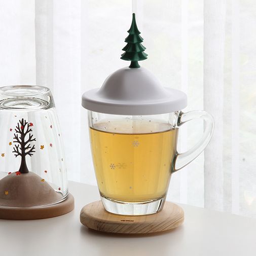 Чашка Winter Чашка Winter